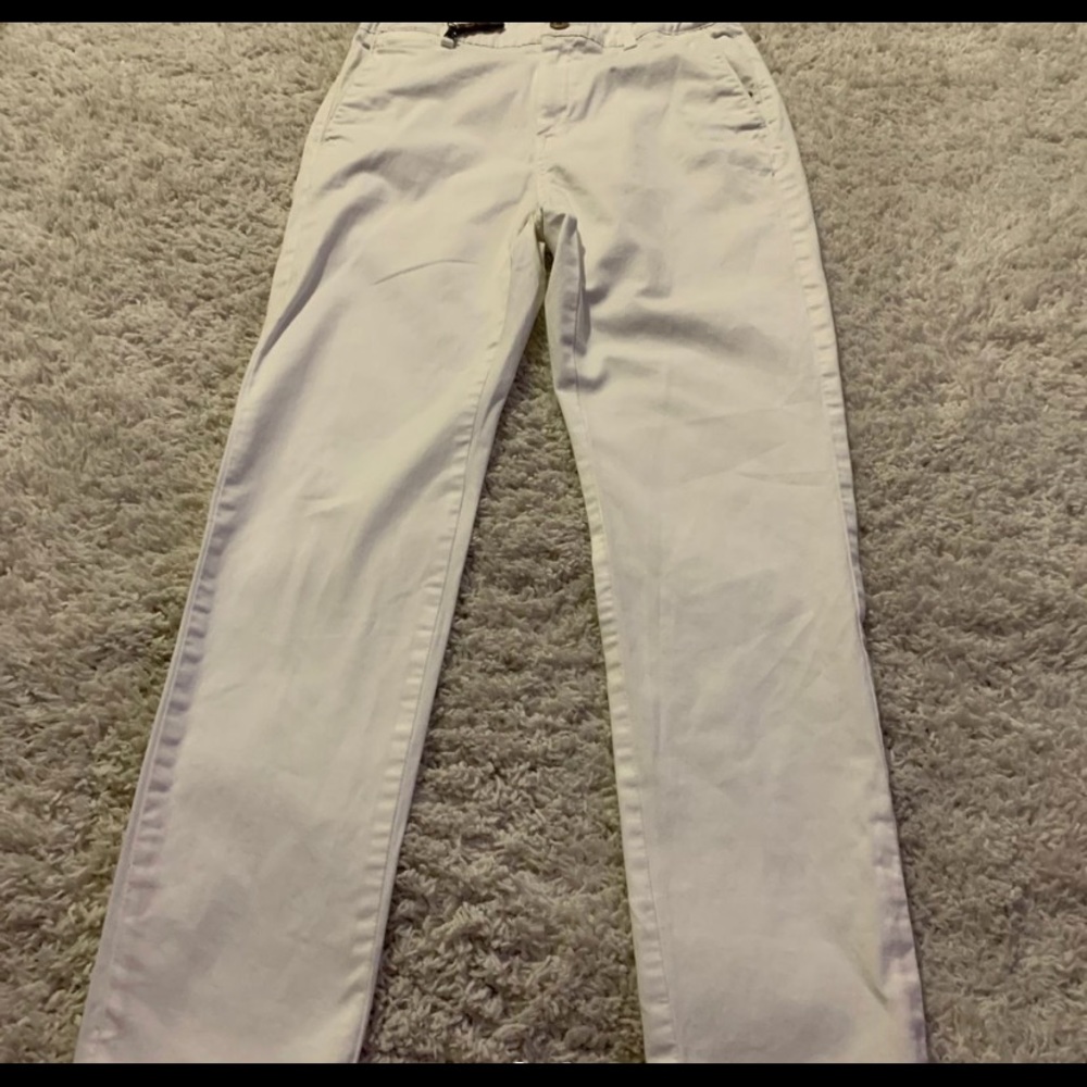 Kids Jeans.. 13-14